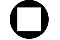 SQ