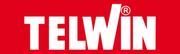 Telwin