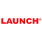 Launch