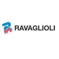 Ravaglioli