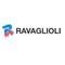 Ravaglioli