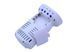 Детектор качества воздуха (PM2,5;PM10, 0-50&deg;C) BENETECH GM8803 GM8803 фото 7