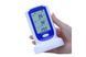 Детектор качества воздуха (PM2,5;PM10, 0-50&deg;C) BENETECH GM8803 GM8803 фото 5