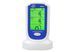 Детектор качества воздуха (PM2,5;PM10, 0-50&deg;C) BENETECH GM8803 GM8803 фото 3