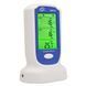 Детектор качества воздуха (PM2,5;PM10, 0-50&deg;C) BENETECH GM8803 GM8803 фото 1
