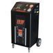 Установка для заміни антифризу WS4000 PRINTER SPIN WS4000 PRINTER фото 1