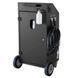 Установка для заміни антифризу WS4000 PRINTER SPIN WS4000 PRINTER фото 2
