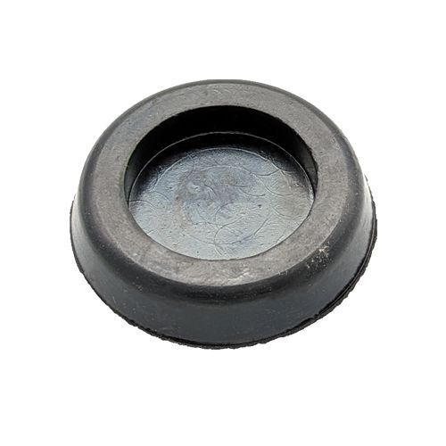 Гумова накладка для домкратів&nbsp;TA830020, TA825051, T825010R TORIN T825010CE-2 T825010CE-2 фото