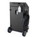 Установка для заміни антифризу WS3500 SPIN WS3500 фото 3
