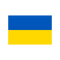 Україна