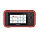 Автомобільний сканер Creader Professional CRP-239 фото 2