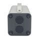 Портативна зарядна станція 180W/220W(Max), 220V, 166,5Wh, 11.1V/15Ah (45000mAh/3.7V) PROTESTER PRO-PS180E PRO-PS180E фото 2