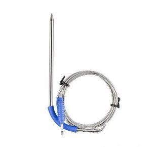 Щуп термометра для гриля (мяса) WINTACT WT308A/B WT308A-PR фото