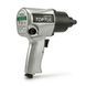 Пневмогайковерт 1/2" 814N/m 8000об/хв 2,6кг KAAA1660B фото 4