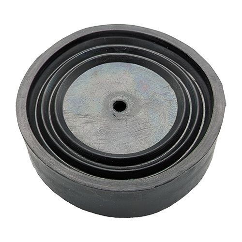 Резиновая нaклaдкa для дoмкpaтов TA830020, TA820050, T82003, TA820014, TA820011, T83502, TZ830022, T83002, T830022 TORIN TRY8011 TRY8011 фото