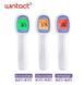 Пірометр медичний 0 ~ 100 ℃ WINTACT WT3652 WT3652 фото 2
