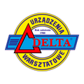 Delta