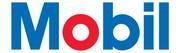 Mobil