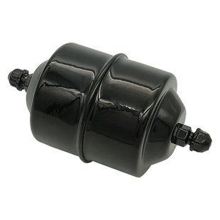 Осушувальний фільтр для VALUE-500PLUS (503170002) LAUNCH 307170384 307170384 фото