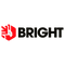 Bright