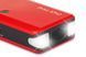 Портативное пусковое устройство (бустер) DRIVE 1250 12В (1250А, 9000 mAh) TLW-829568 TELWIN TLW-829568 фото 4