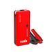 Портативное пусковое устройство (бустер) DRIVE 1250 12В (1250А, 9000 mAh) TLW-829568 TELWIN TLW-829568 фото 1