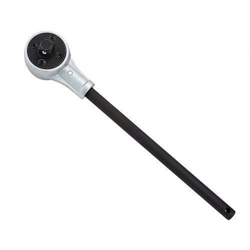 Редуктор-підсилювач 1/2 "х3/4" 460Нм-1400Нм ANAE1624 фото