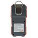 Детектор кислорода O2 (0-30% VOL) WINTACT WT8800 WT8800 фото 6