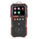 Детектор кислорода O2 (0-30% VOL) WINTACT WT8800 WT8800 фото 1