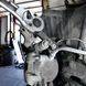 Ключ ударний 3/4" M26 для гальмівного супорта DAF XF, XF95, XF105, XF106 TOPTUL JEBT0226 JEBT0226 фото 3