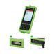 Автомобільний сканер Creader Professional Creader-981 фото 4