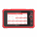 Автомобільний сканер Creader Professional CRP-359 LAUNCH