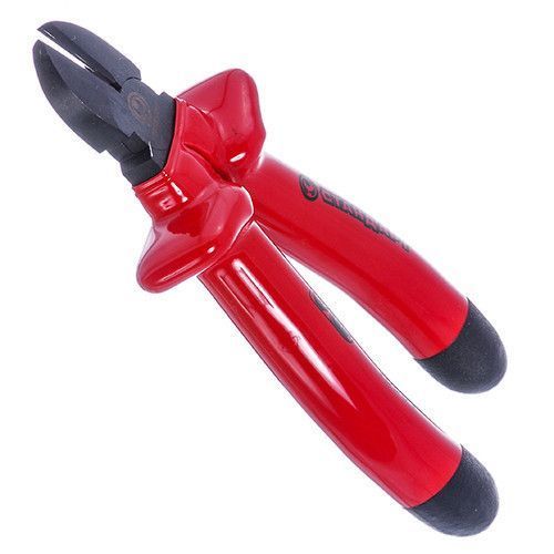 Бокорізи 6" ізольовані ручки 1000В STANDART IDC0106 IDC0106 фото