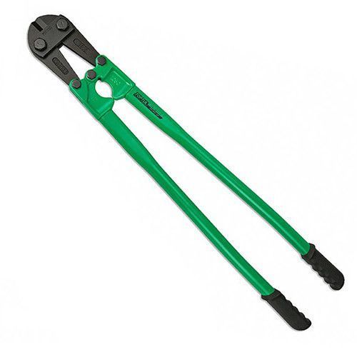 Кусачки (болторез) 30" усиленные (chrome molybdenum) TOPTUL SBCB3013 SBCB3013 фото