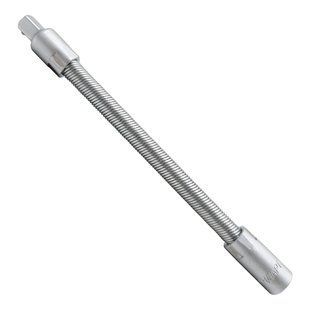 Гнучкий подовжувач 1/4" 150мм EBF1415ST STANDART EBF1415ST фото
