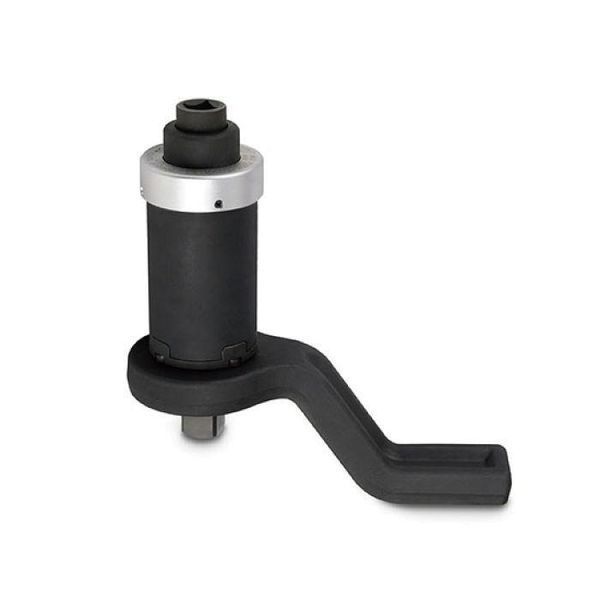 Редуктор-усилитель 1/2"х3/4" 150Nm->1500Nm TOPTUL ANCE1624 ANCE1624 фото