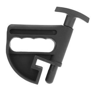 Допоміжний пристрій для бортування коліс (Tyre mounting assist) CT-S-0200000 CT-S-0200000 фото