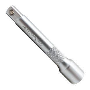 Подовжувач 1/2" 125мм EBR1212EST STANDART EBR1212EST фото