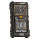 Тестер чергування фаз PM5900 фото 1