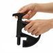 Допоміжний пристрій для бортування коліс (Tyre mounting assist) CT-S-0200000 CT-S-0200000 фото 2