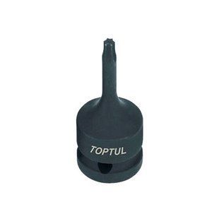 Головка ударна 1/2 "TORX T30 KADA1630 фото