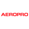 Aeropro