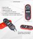 Анемометр 0,7-30м/с, -10-45&deg;C WINTACT WT816A WT816A фото 5