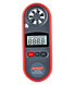 Анемометр 0,7-30м/с, -10-45&deg;C WINTACT WT816A WT816A фото 1