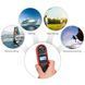 Анемометр 0,7-30м/с, -10-45&deg;C WINTACT WT816A WT816A фото 6