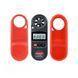 Анемометр 0,7-30м/с, -10-45&deg;C WINTACT WT816A WT816A фото 2