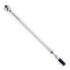 Ключ динамометричний двосторонньої дії 3/4 "x1000mm (L) 100-800Nm TOPTUL ANAS2480