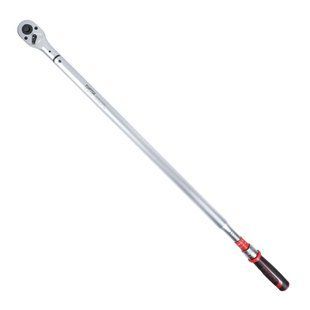 Ключ динамометричний 3/4"x1090mm(L) 150-800Nm TOPTUL ANBV2480 ANBV2480 фото