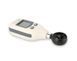 Анемометр 0,1-30м/с, -10-45&deg;C BENETECH GM816A GM816A фото 2