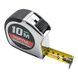Рулетка професійна 10м*25мм TOPTUL IAAE2510 IAAE2510 фото 2